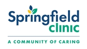 Springfield Clinic